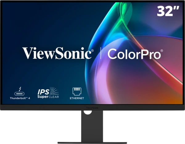 ViewSonic